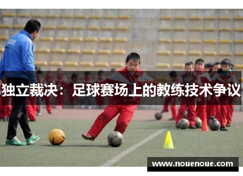独立裁决：足球赛场上的教练技术争议